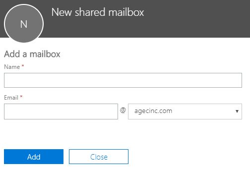 SharedMailbox1